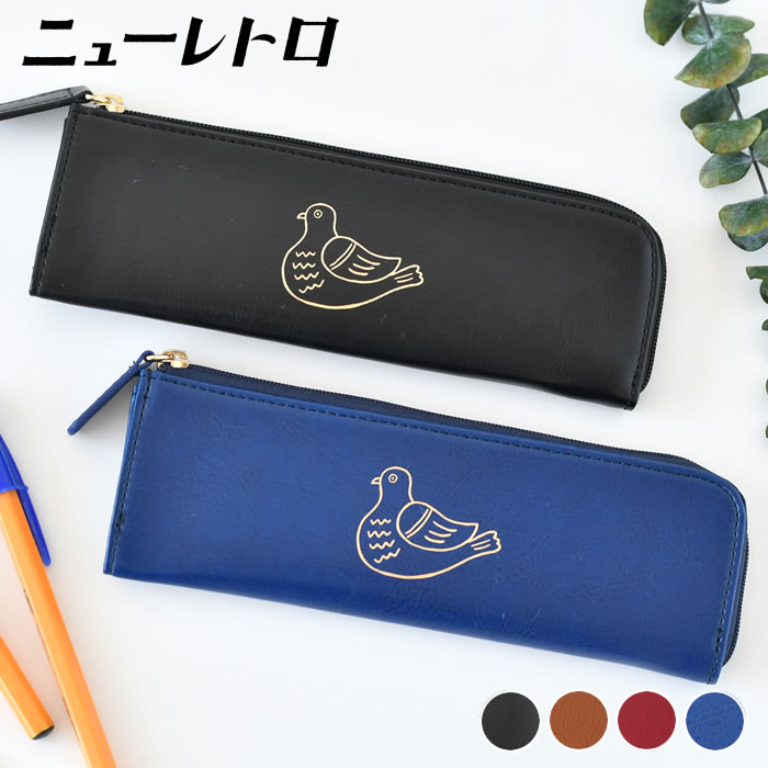 楽天市場】【3月1日はポイント最大10倍祭】HIGHTIDE ハイタイド ニュー