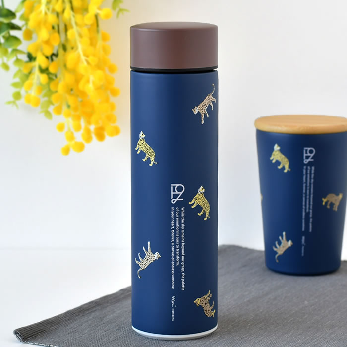 楽天市場】【3月1日はポイント最大10倍祭】水筒 スクリュー Wpc