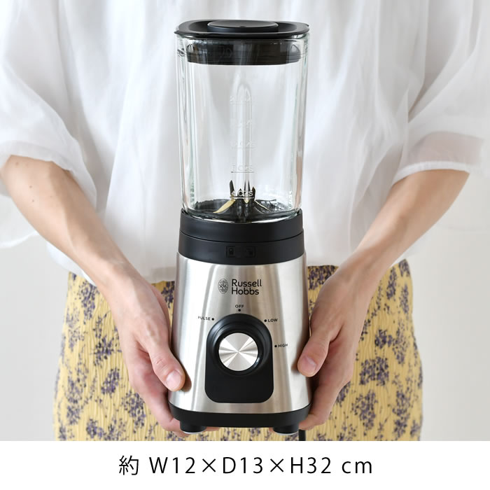 楽天市場】【300円OFFクーポン】【レビュー特典付】ベーシック