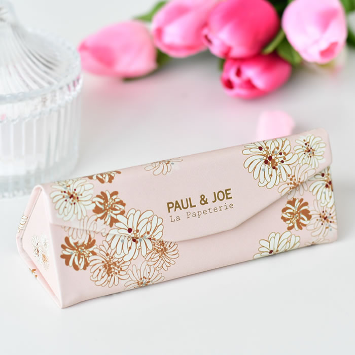 楽天市場】【3月1日はポイント最大10倍祭】＼楽天1位／ メガネケース