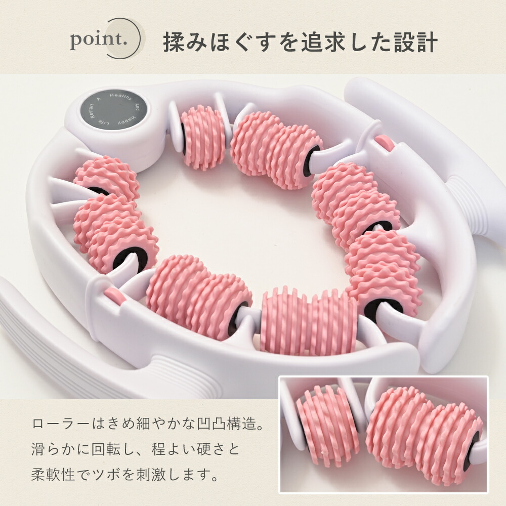 楽天市場】【クーポンで20％OFF♪2/25まで】【挟む式＆2WAY