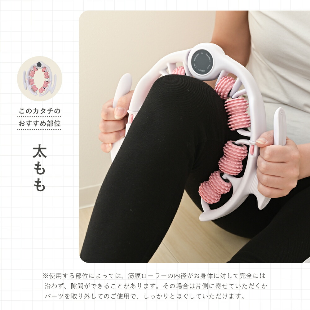 楽天市場】【クーポンで20％OFF♪2/25まで】【挟む式＆2WAY