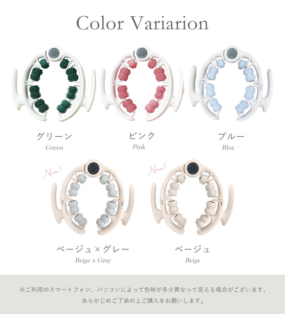 楽天市場】【クーポンで20％OFF♪2/25まで】【挟む式＆2WAY