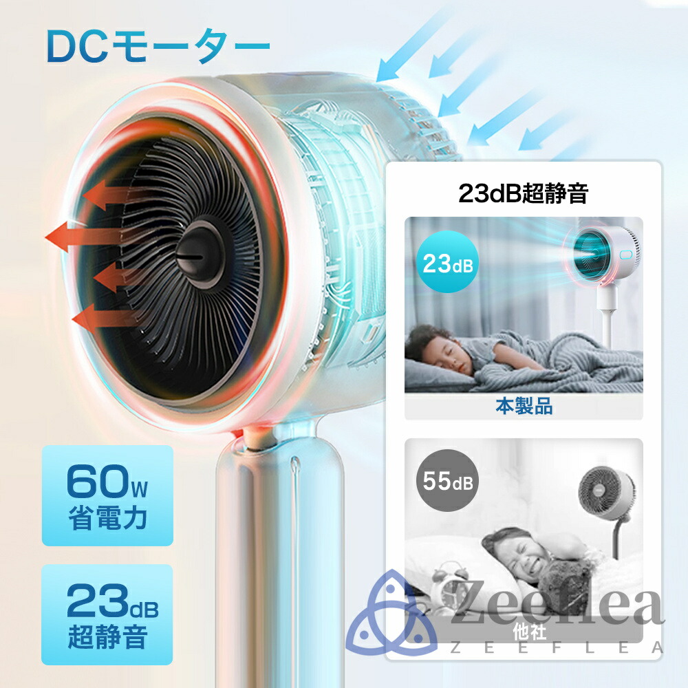 楽天市場】セラミックヒーター 暖房器具 冷風機 冷風扇 扇風機