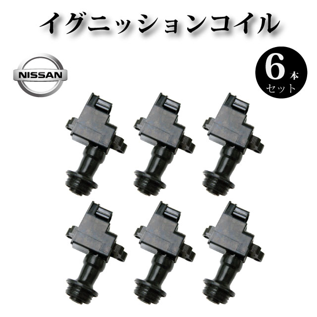 楽天市場】22448－aa100の通販