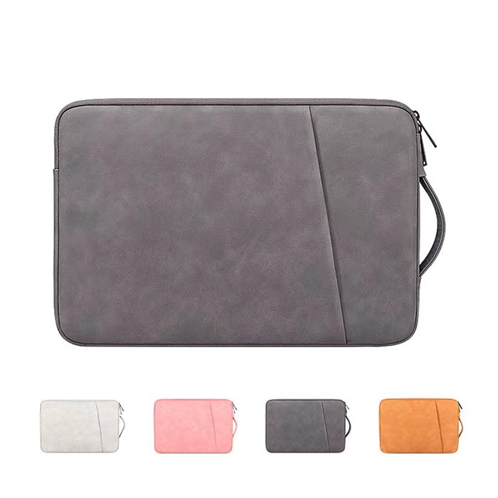 楽天市場】ハンドル付 パソコンバッグ GIGAスクール 13.3インチ 14.1