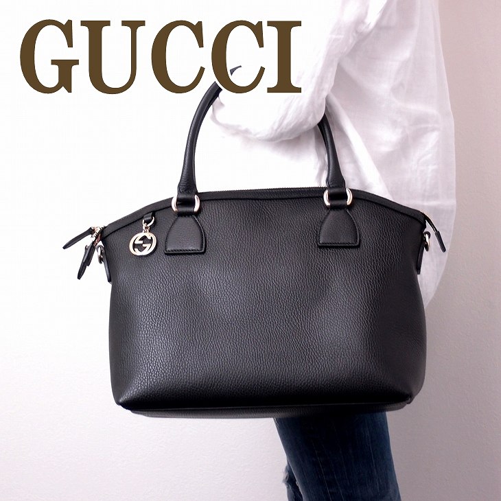 楽天市場】グッチ GUCCI バッグ トートバッグ ショルダーバッグ