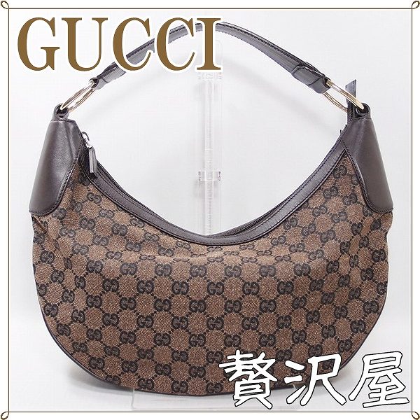 楽天市場】グッチ GUCCI バッグ ショルダーバッグ GUCCI 257297-F408G