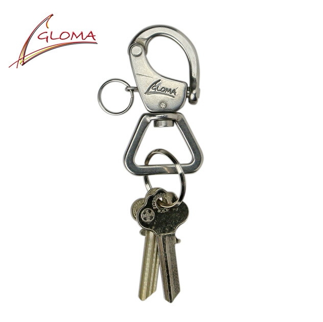 楽天市場】Snap Shackle 1301 / スナップ シャックル 1301 GLOMA