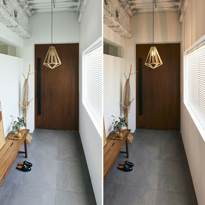 楽天市場】APROZ / アプロス GEMSTONE / ジェムストーン 100W 日本製