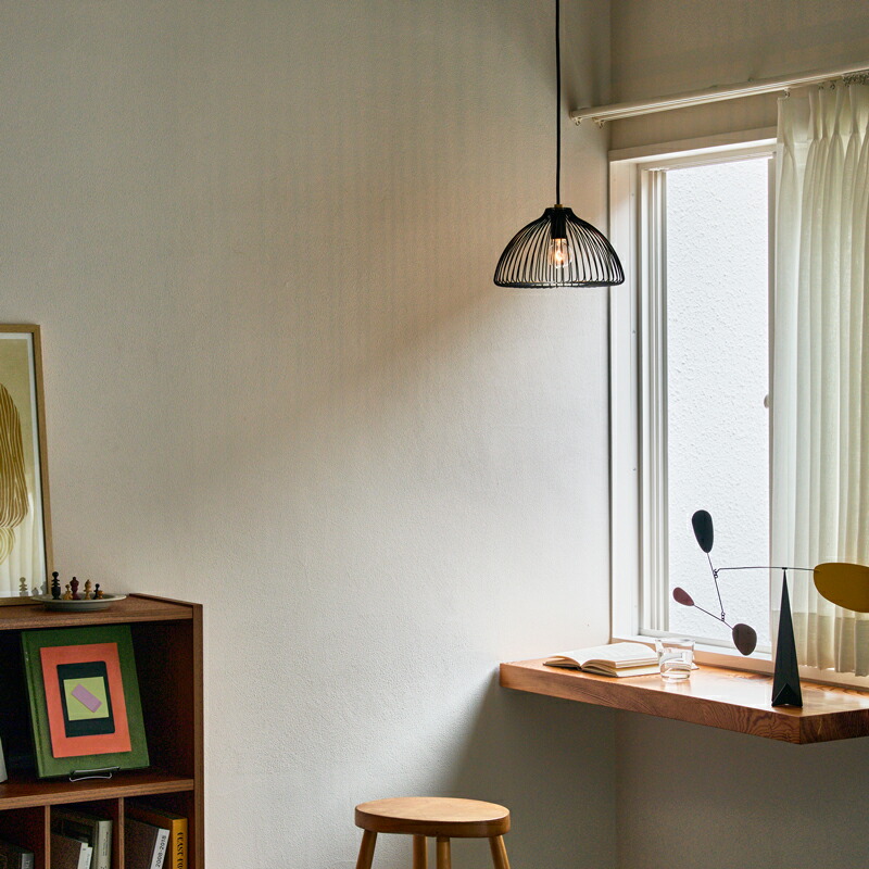 楽天市場】APROZ / アプロス GEORGIA (SMALL) / ジョージア スモール