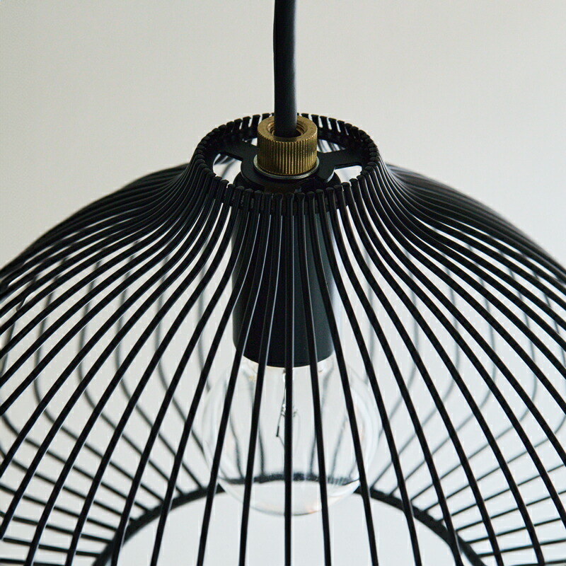 楽天市場】APROZ / アプロス GEORGIA (SMALL) / ジョージア スモール