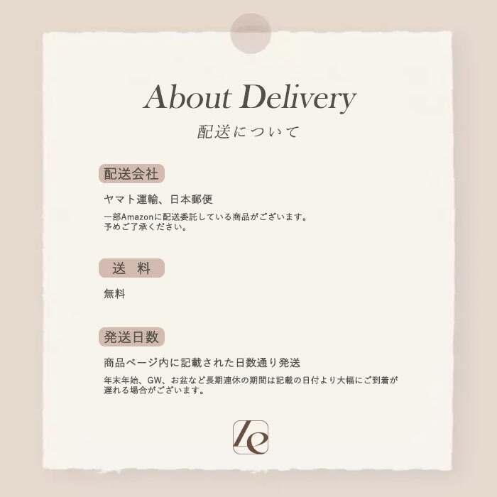 楽天市場】スキニティ セラムフォーカス クリーム 22g スキンケア