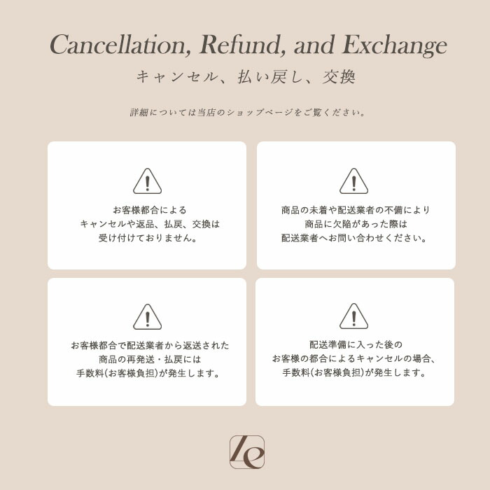 楽天市場】ペレグレイス スキンエリクサー 30包 女神菌 SKIN ELIXIR 腸