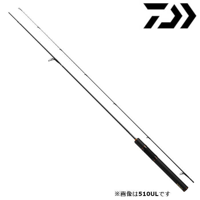 楽天市場】ダイワ プレッソ st 61lの通販