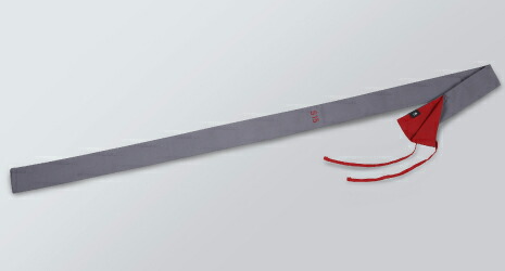 楽天市場】ダイワ ヘラ S Fスペック 9尺 / へらS へら竿 : つり具の銭屋