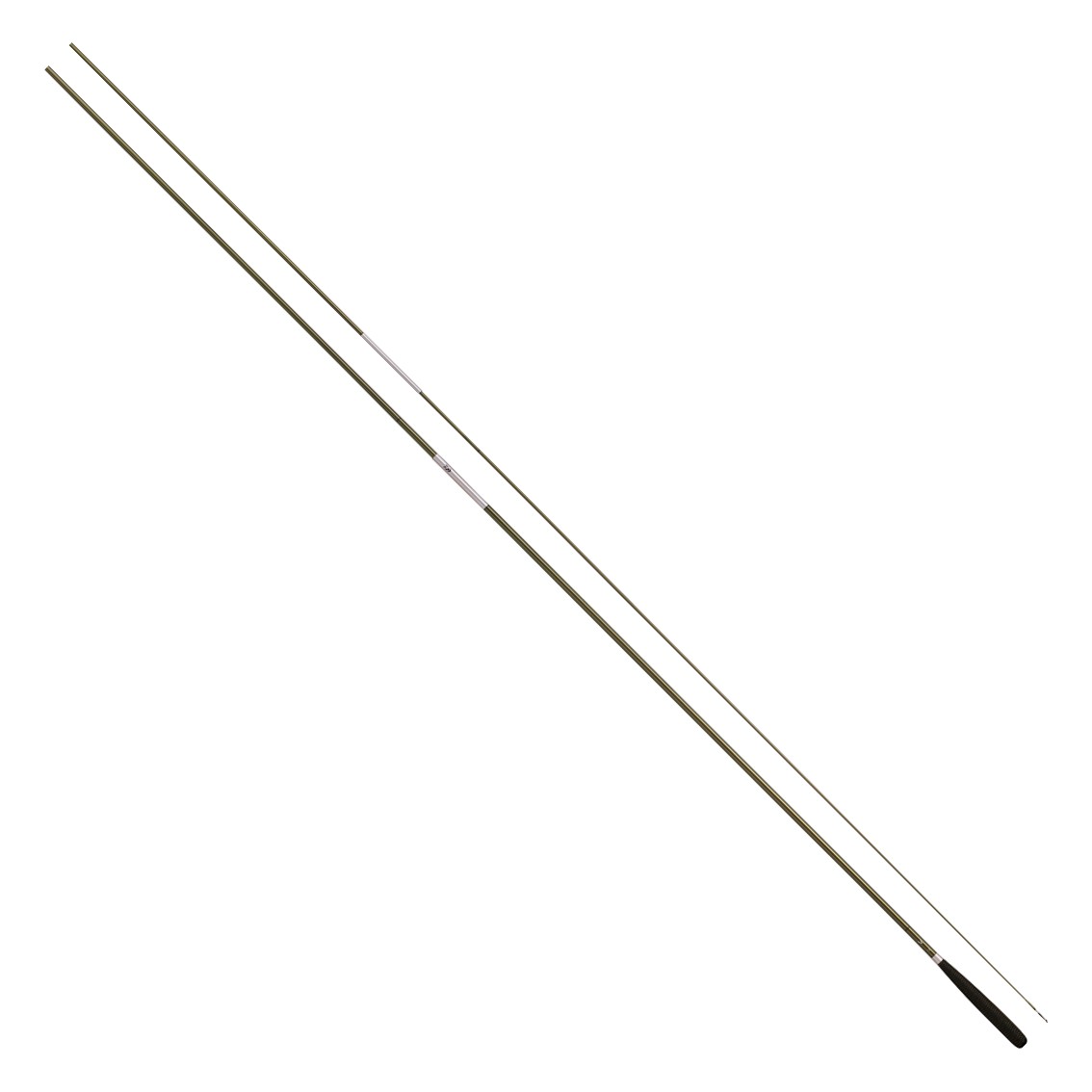 楽天市場】ダイワ ヘラ S Fスペック 8尺 / へらS へら竿 : つり具の銭屋