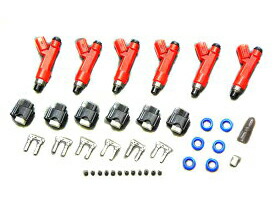 楽天市場】sard インジェクター rb26（パーツ｜車用品）：車用品