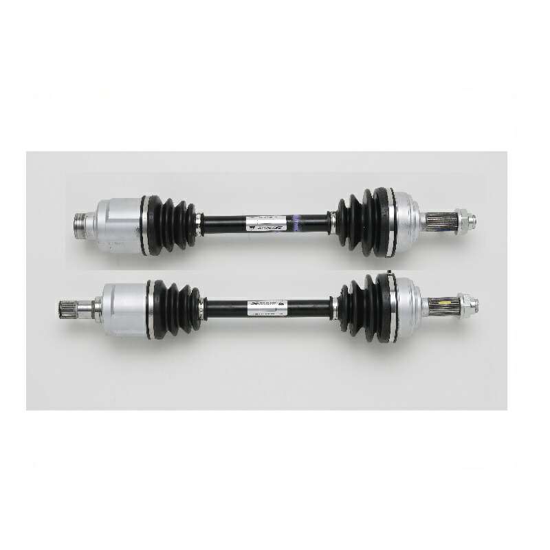 楽天市場】アコード cl7（ドライブシャフト｜駆動系パーツ）：パーツ