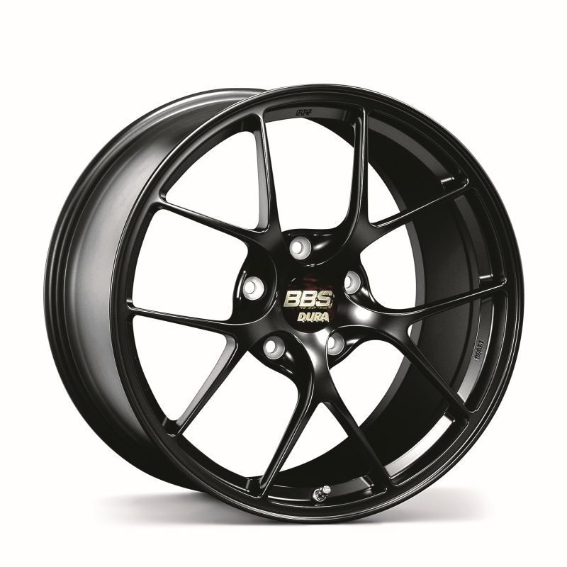 AMG 車用ホイール」の人気商品一覧 | 安い商品を通販サイトから探す