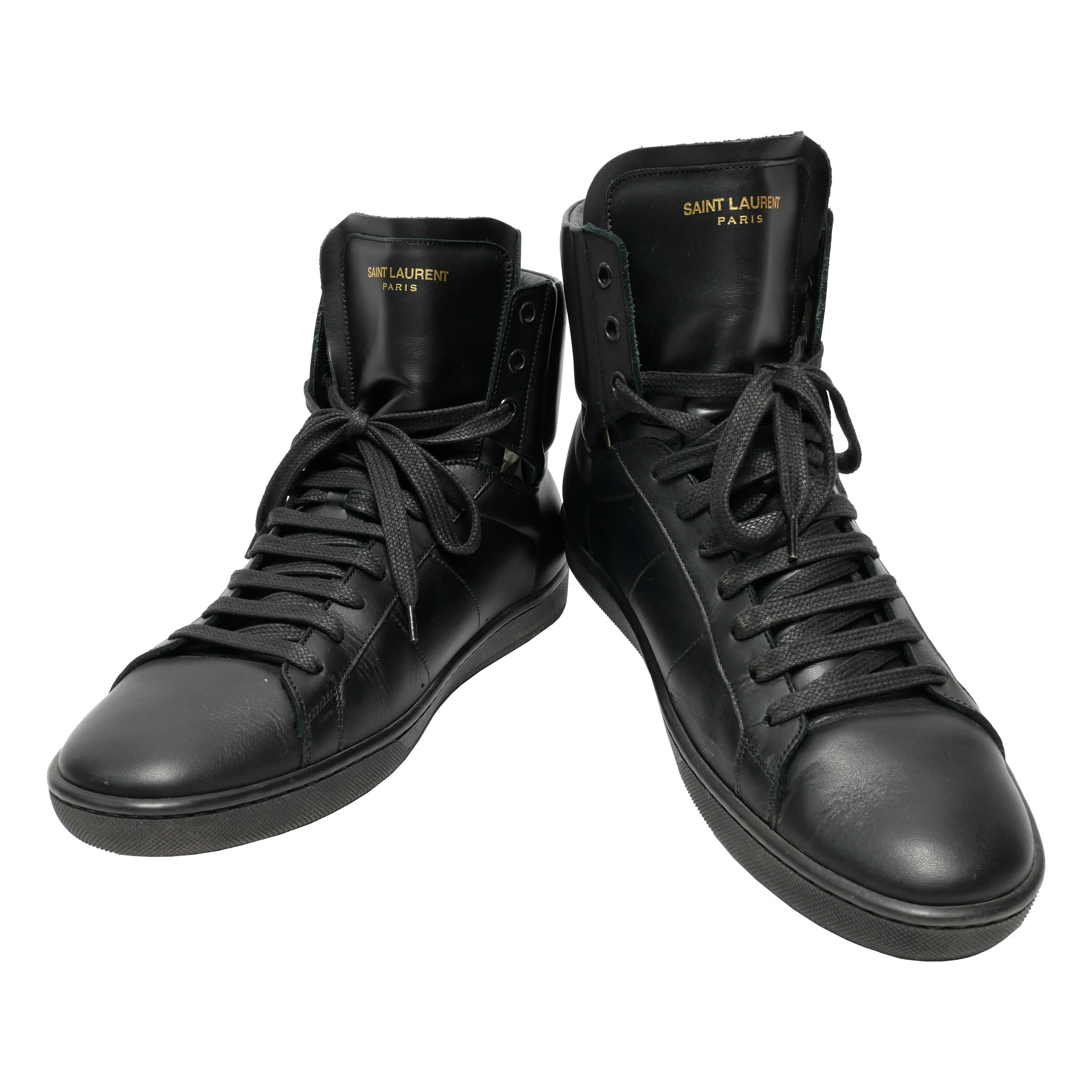 楽天市場】【中古】【良い】 Yves Saint Laurent YSL イヴサンローラン