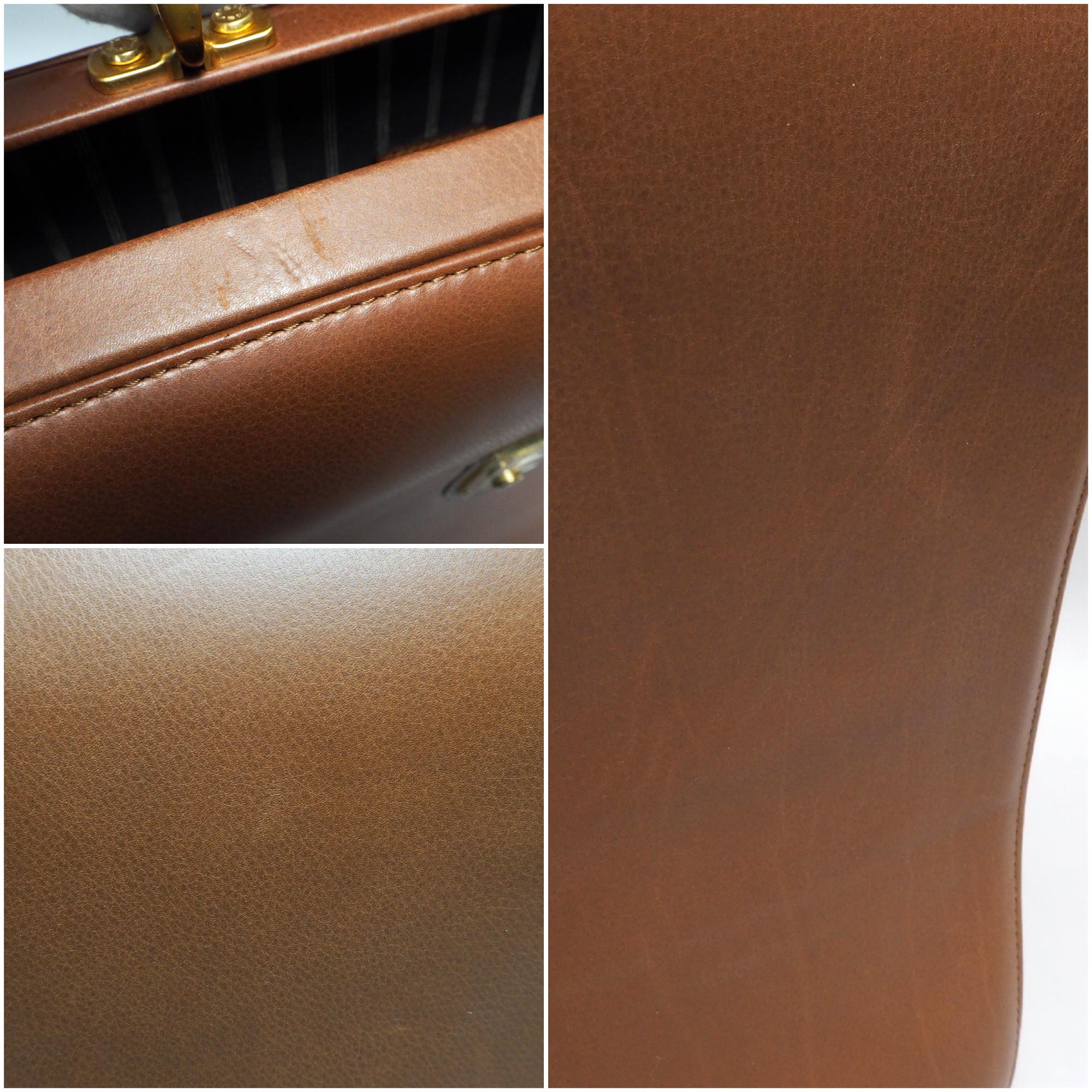 楽天市場】【中古】【良い】 BALENCIAGA バレンシアガ ドクターバッグ