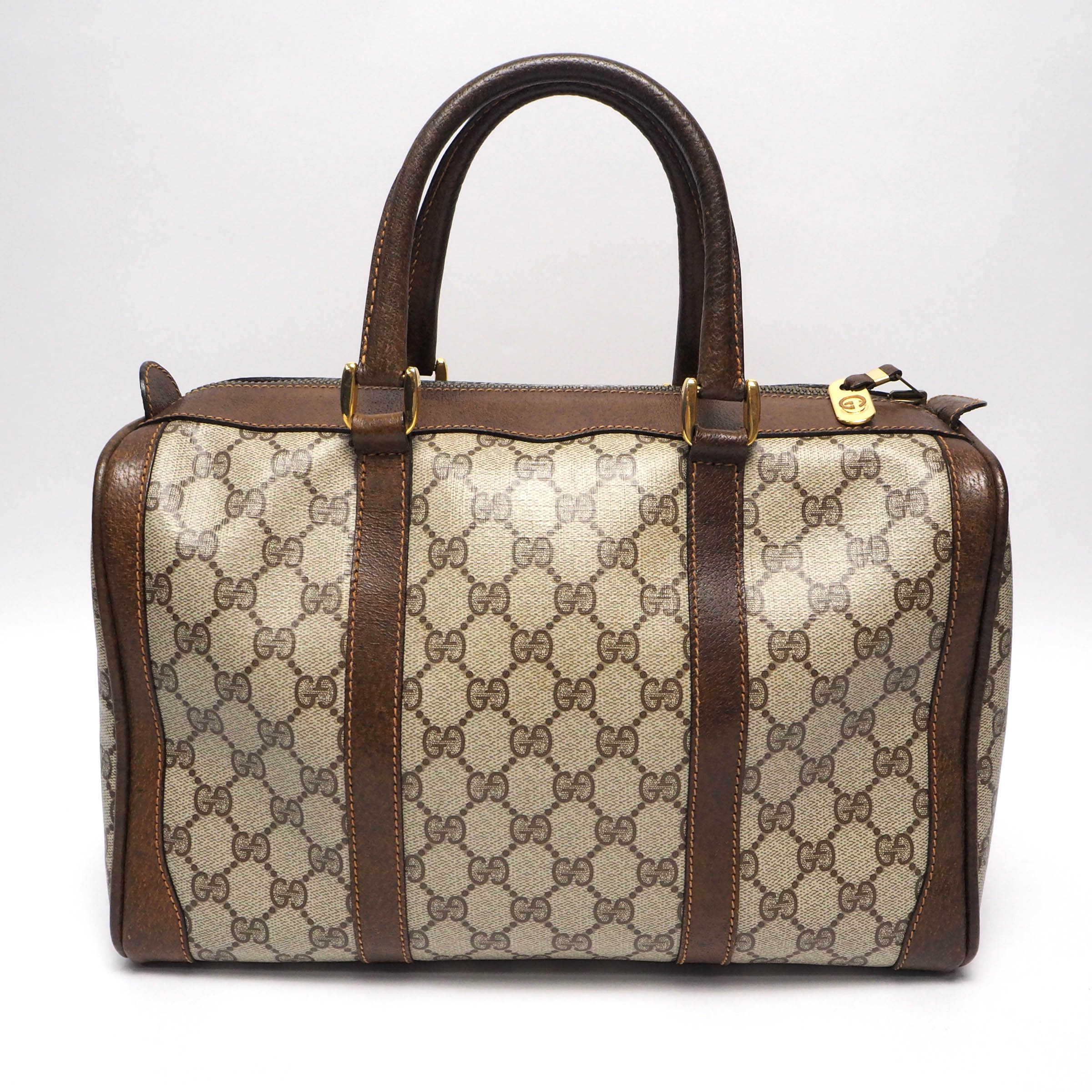 楽天市場】【中古】【非常に良い】 OLDGUCCI オールドグッチ