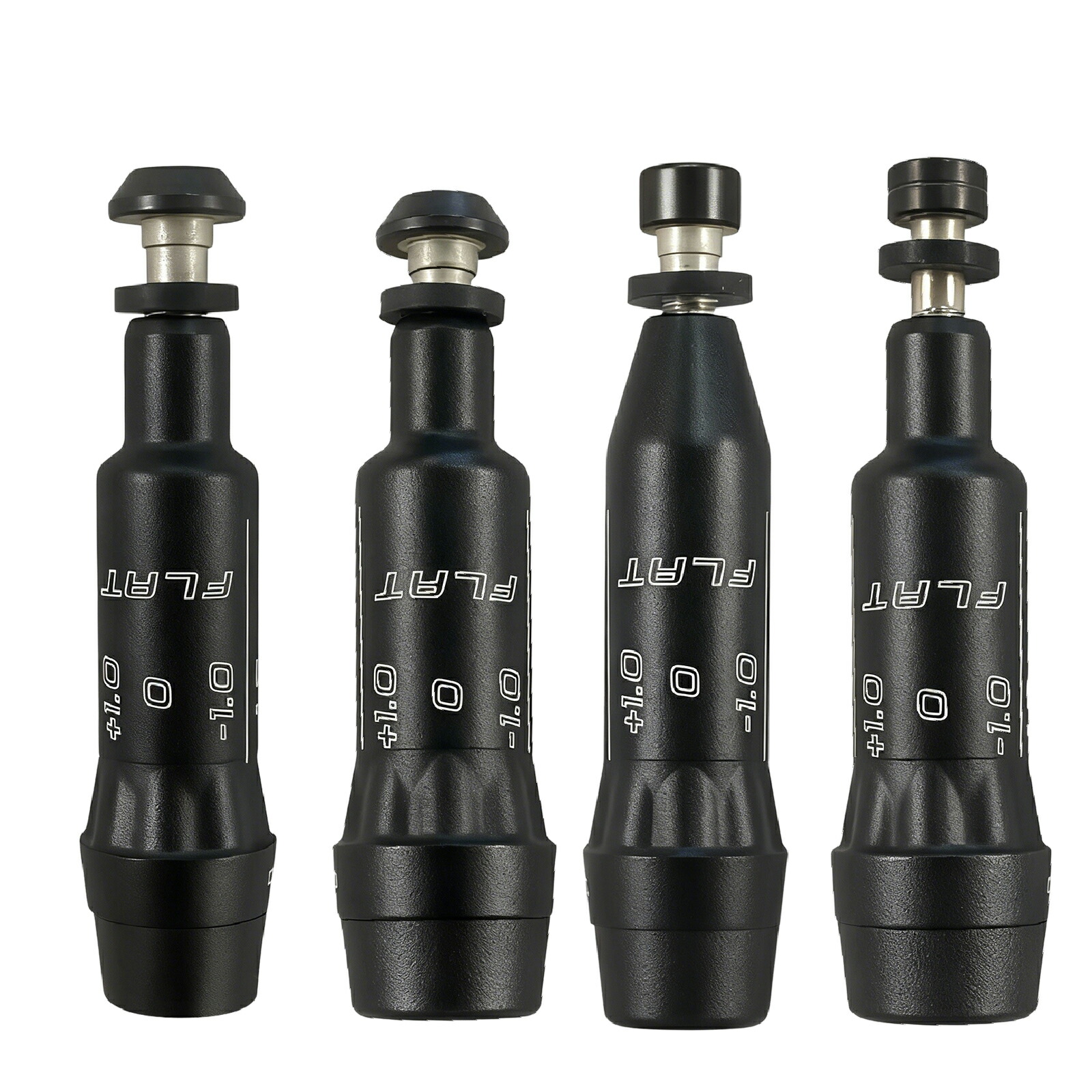 楽天市場】ping g425 lst fwの通販