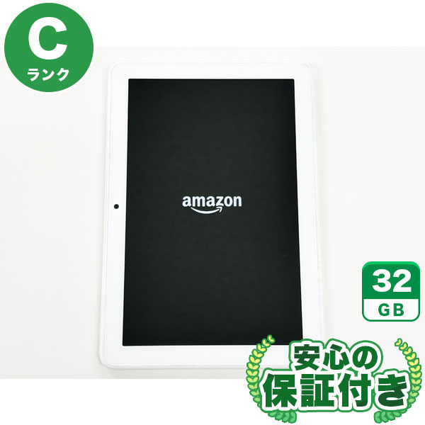 楽天市場】android タブレット 中古 未使用の通販