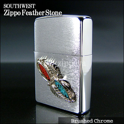 楽天市場】zippo 羽根の通販