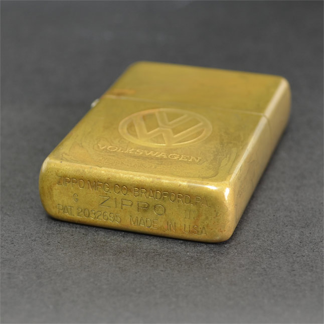 楽天市場】10%OFF配布中◇ 1986年製 Volkswagen フォルクスワーゲン