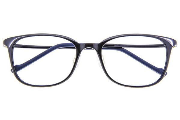 楽天市場】|ウェリントン型めがね Zoff SMART Skinny (ゾフ・スマート