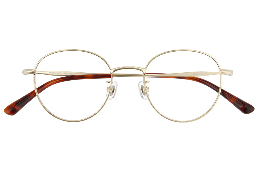 楽天市場】|ボストン型 めがね Zoff CLASSIC（ゾフ・クラシック