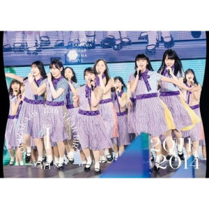 楽天市場】DVD / 乃木坂46 / 12th YEAR BIRTHDAY LIVE DAY1 03.07.2024