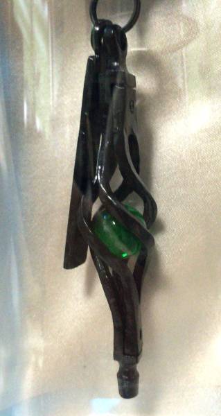 楽天市場】ジブリ美術館限定 ふしぎだま ストラップ グリーン