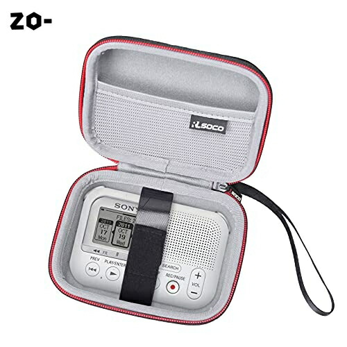 ソニー メモリーカードレコーダー」の人気商品一覧 | 安い商品を通販