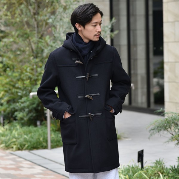 楽天市場】SHIPS： スーパー140'S メリノウール メルトン