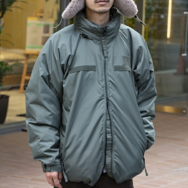 楽天市場】【TAION／タイオン】GLOSTER別注