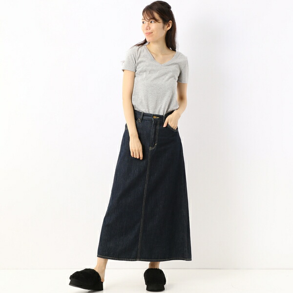 楽天市場】UGG/アグ/MAXI CURLY PLATFORM/マキシ カーリー