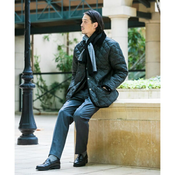 楽天市場】『別注』Traditional Weatherwear×LST WAVERLY TW／アーバン