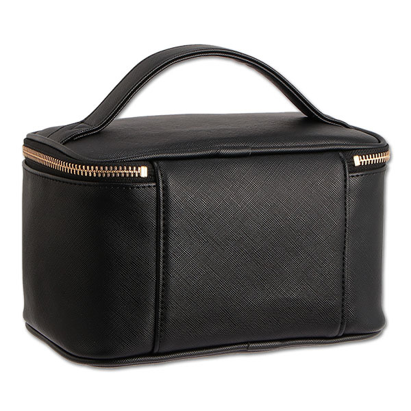 楽天市場】サフィアーノデイジーパッチ ミラーバニティ／マリー