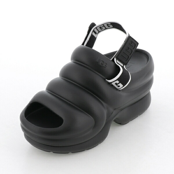 楽天市場】UGG/アグ/W AWW YEAH/アー イヤー／UGG（UGG） : 丸井