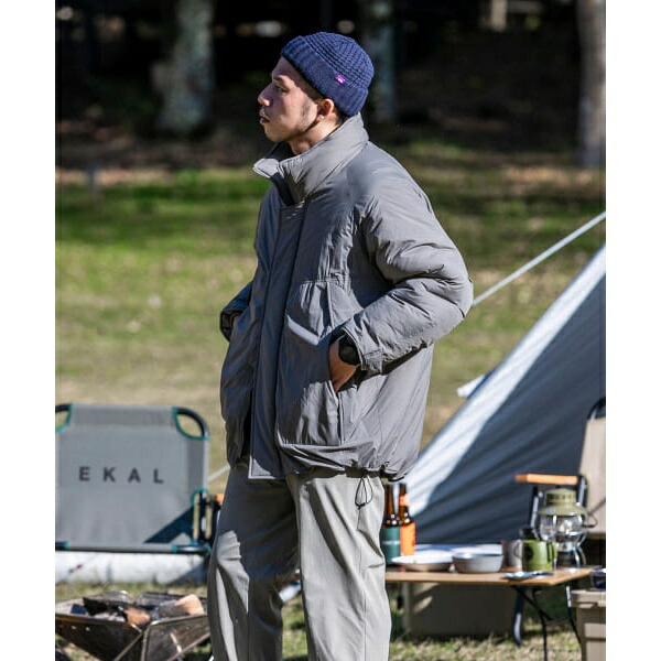 楽天市場】『別注』『ユニセックス』WILD THINGS×EKAL モンスター