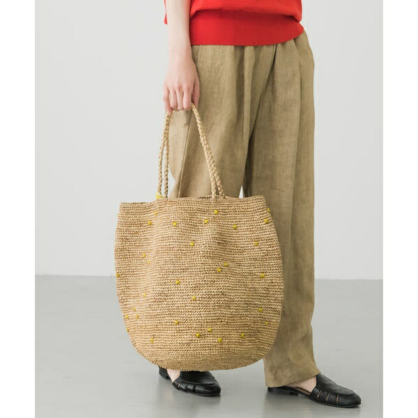 楽天市場】NORO MADRAGUE PLUMETIS POIS L／かぐれ（kagure） : 丸井