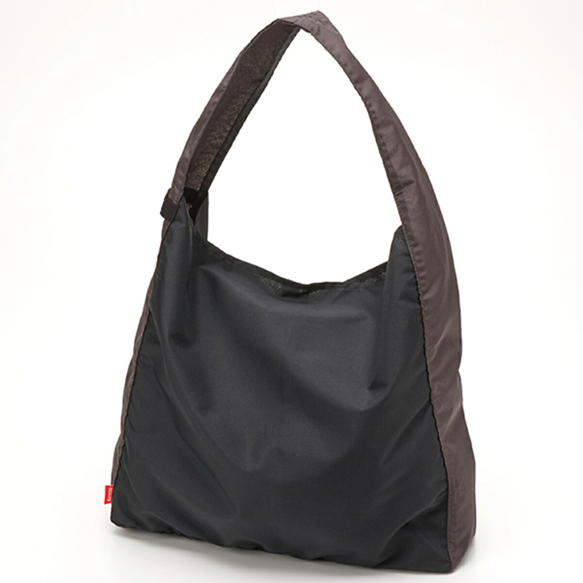 楽天市場】GENTIL BANDIT 10周年限定巾着バッグ／ルパン三世コラボ