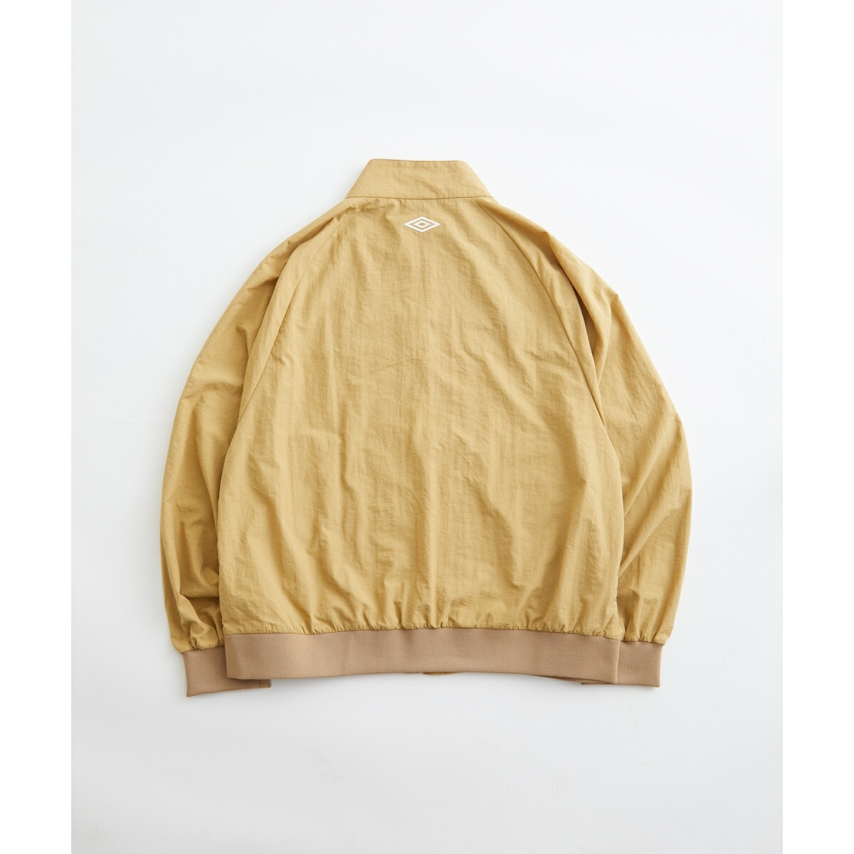 楽天市場】《別注》【UMBRO】SWING TOP／アダムエロペ（ADAM ET ROPE