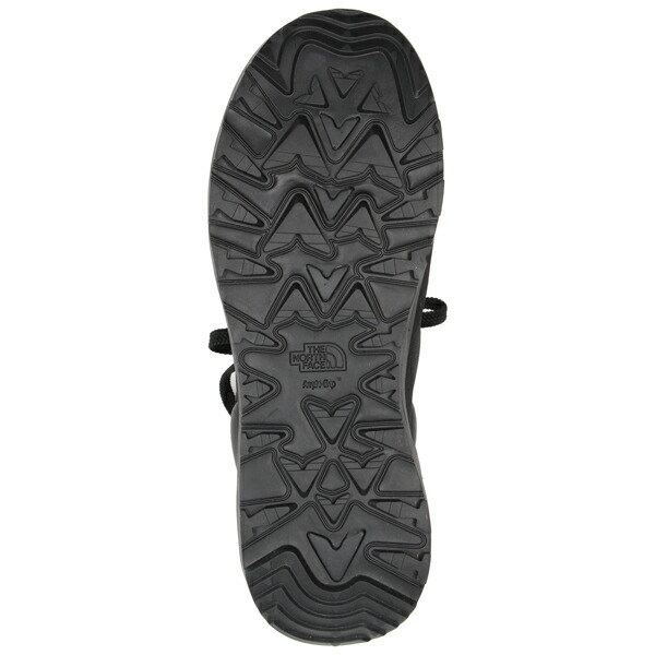 楽天市場】【THE NORTH FACE/ザ・ノース・フェイス】コーデュラ