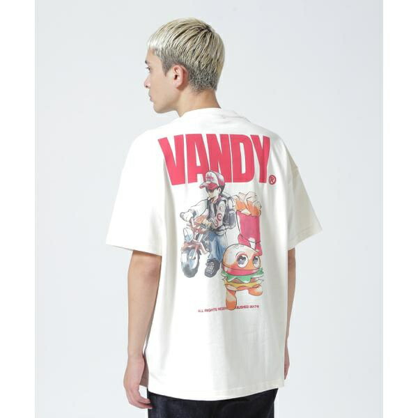 Elle Teresa チビT Sサイズ 公式】エルテレサ ちびTシャツ elle teresa