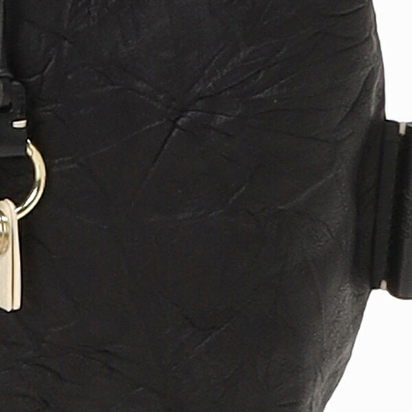 楽天市場】ルッソ 2wayバッグ大／ゲンテン（genten） : 丸井（マルイ