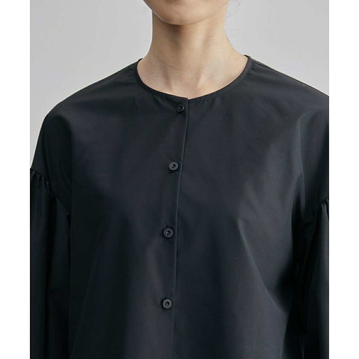 楽天市場】【高評価】【神崎恵さんコラボ】ボウタイブラウス／ロペ